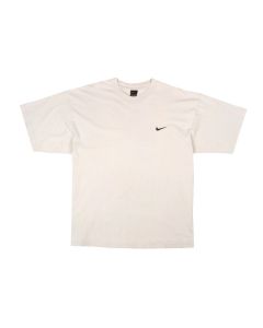 Nike Tshirt Retro